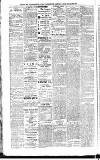 Uxbridge & W. Drayton Gazette Saturday 20 February 1892 Page 4