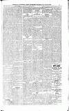 Uxbridge & W. Drayton Gazette Saturday 20 February 1892 Page 5