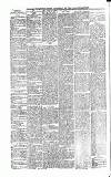 Uxbridge & W. Drayton Gazette Saturday 20 February 1892 Page 6