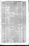 Uxbridge & W. Drayton Gazette Saturday 20 February 1892 Page 7