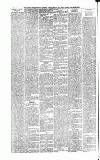 Uxbridge & W. Drayton Gazette Saturday 20 February 1892 Page 8