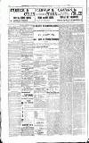 Uxbridge & W. Drayton Gazette Saturday 02 April 1892 Page 4