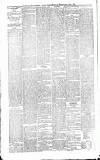 Uxbridge & W. Drayton Gazette Saturday 02 April 1892 Page 6