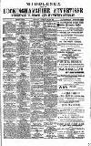 Uxbridge & W. Drayton Gazette