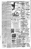 Uxbridge & W. Drayton Gazette Saturday 21 May 1892 Page 2