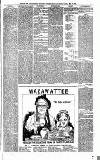 Uxbridge & W. Drayton Gazette Saturday 21 May 1892 Page 3