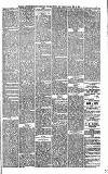 Uxbridge & W. Drayton Gazette Saturday 21 May 1892 Page 5