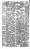 Uxbridge & W. Drayton Gazette Saturday 21 May 1892 Page 6