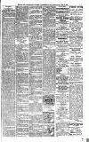 Uxbridge & W. Drayton Gazette Saturday 21 May 1892 Page 7