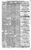 Uxbridge & W. Drayton Gazette Saturday 21 May 1892 Page 8