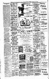 Uxbridge & W. Drayton Gazette Saturday 04 June 1892 Page 2