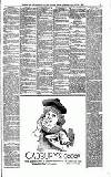 Uxbridge & W. Drayton Gazette Saturday 04 June 1892 Page 3
