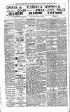 Uxbridge & W. Drayton Gazette Saturday 04 June 1892 Page 4