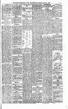 Uxbridge & W. Drayton Gazette Saturday 04 June 1892 Page 5