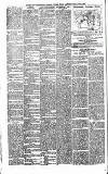 Uxbridge & W. Drayton Gazette Saturday 04 June 1892 Page 6