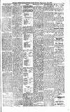 Uxbridge & W. Drayton Gazette Saturday 04 June 1892 Page 7