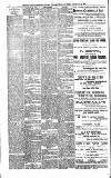 Uxbridge & W. Drayton Gazette Saturday 04 June 1892 Page 8