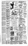 Uxbridge & W. Drayton Gazette Saturday 11 June 1892 Page 2