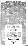 Uxbridge & W. Drayton Gazette Saturday 11 June 1892 Page 3