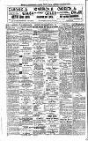 Uxbridge & W. Drayton Gazette Saturday 11 June 1892 Page 4