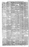 Uxbridge & W. Drayton Gazette Saturday 11 June 1892 Page 6