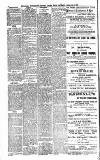 Uxbridge & W. Drayton Gazette Saturday 11 June 1892 Page 8