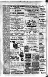 Uxbridge & W. Drayton Gazette Saturday 16 July 1892 Page 2