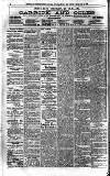 Uxbridge & W. Drayton Gazette Saturday 16 July 1892 Page 4