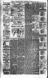 Uxbridge & W. Drayton Gazette Saturday 16 July 1892 Page 6