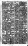 Uxbridge & W. Drayton Gazette Saturday 16 July 1892 Page 8