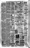 Uxbridge & W. Drayton Gazette Saturday 23 July 1892 Page 2