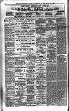 Uxbridge & W. Drayton Gazette Saturday 23 July 1892 Page 4