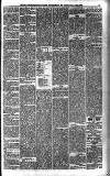 Uxbridge & W. Drayton Gazette Saturday 23 July 1892 Page 5