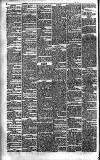Uxbridge & W. Drayton Gazette Saturday 23 July 1892 Page 6