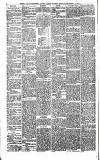 Uxbridge & W. Drayton Gazette Saturday 10 September 1892 Page 6