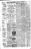 Uxbridge & W. Drayton Gazette Saturday 24 September 1892 Page 2