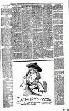 Uxbridge & W. Drayton Gazette Saturday 24 September 1892 Page 3