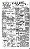 Uxbridge & W. Drayton Gazette Saturday 24 September 1892 Page 4
