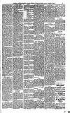 Uxbridge & W. Drayton Gazette Saturday 24 September 1892 Page 5