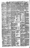 Uxbridge & W. Drayton Gazette Saturday 24 September 1892 Page 6