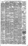 Uxbridge & W. Drayton Gazette Saturday 24 September 1892 Page 7