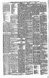Uxbridge & W. Drayton Gazette Saturday 24 September 1892 Page 8