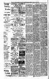 Uxbridge & W. Drayton Gazette Saturday 08 October 1892 Page 2