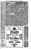 Uxbridge & W. Drayton Gazette Saturday 08 October 1892 Page 3