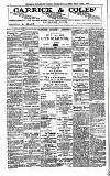 Uxbridge & W. Drayton Gazette Saturday 08 October 1892 Page 4