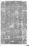 Uxbridge & W. Drayton Gazette Saturday 08 October 1892 Page 5
