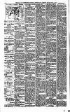 Uxbridge & W. Drayton Gazette Saturday 08 October 1892 Page 6