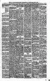 Uxbridge & W. Drayton Gazette Saturday 08 October 1892 Page 7
