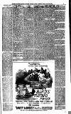 Uxbridge & W. Drayton Gazette Saturday 22 October 1892 Page 3