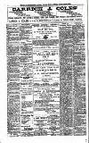 Uxbridge & W. Drayton Gazette Saturday 22 October 1892 Page 4